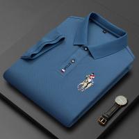 cms/erpbt/backend/web/uploads/erp/collection/images/Men Clothes/JIUFAN/EN0236851/img_b/EN0236851_img_b_1
